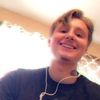 dylanfarrell